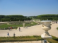 055 Versailles gardens